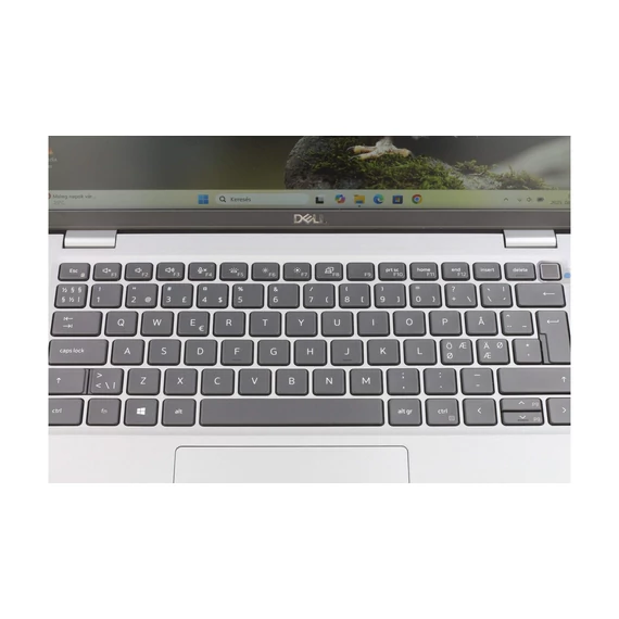 Dell Latitude 5420 felújított laptop garanciával i3-16GB-256SSD-FHD