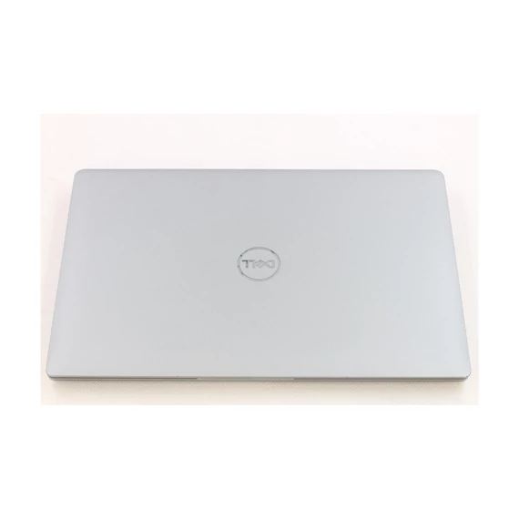 Dell Latitude 5420 felújított laptop garanciával i3-16GB-256SSD-FHD
