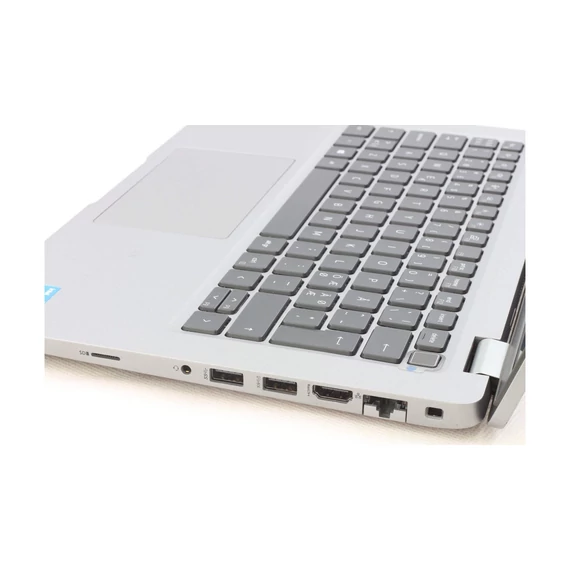 Dell Latitude 5420 felújított laptop garanciával i3-16GB-256SSD-FHD