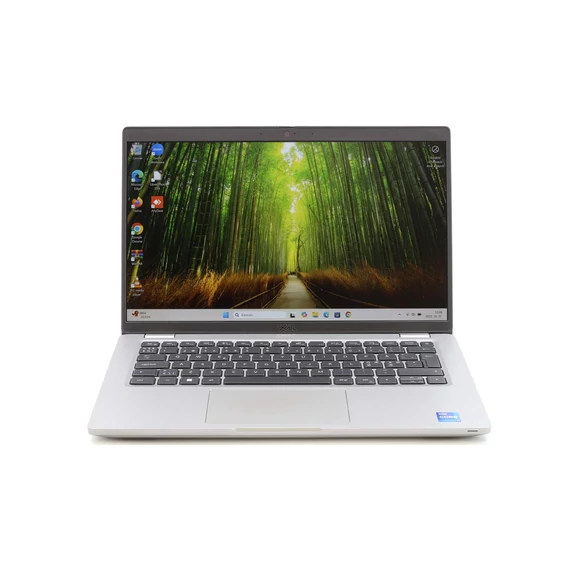 Kattints a részletes leírásért és további képekért!