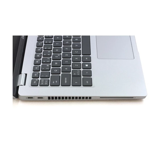 Kattints a részletes leírásért és további képekért!