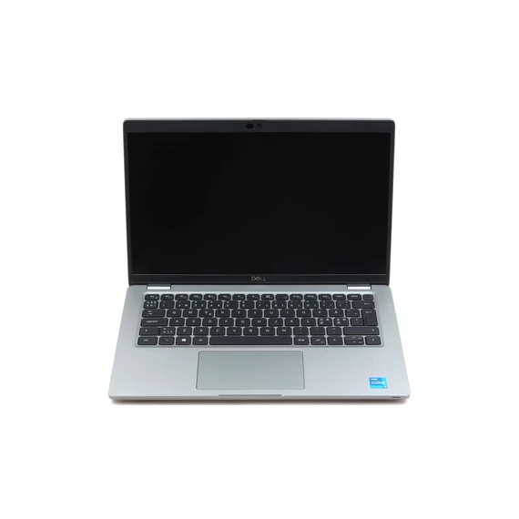 Dell Latitude 5420 felújított laptop garanciával i5-16GB-256SSD-FHD