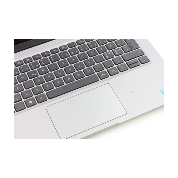 Dell Latitude 5420 felújított laptop garanciával i3-16GB-256SSD-FHD