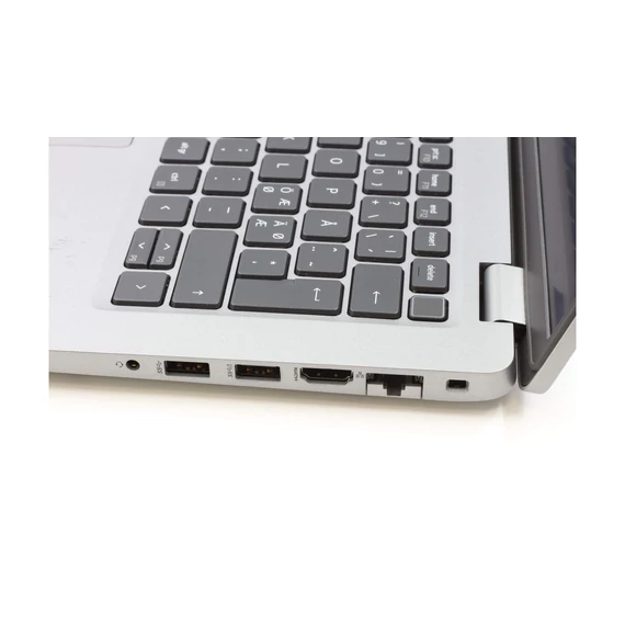 Dell Latitude 5420 felújított laptop garanciával i3-16GB-256SSD-FHD