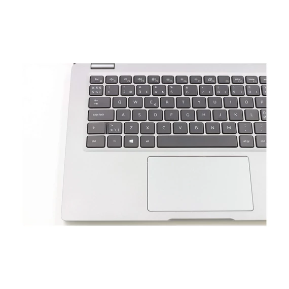 Dell Latitude 5420 felújított laptop garanciával i5-16GB-256SSD-FHD
