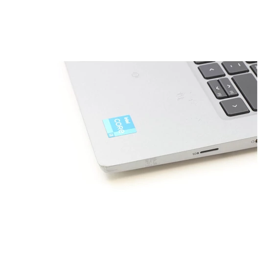 Dell Latitude 5420 felújított laptop garanciával i3-16GB-256SSD-FHD