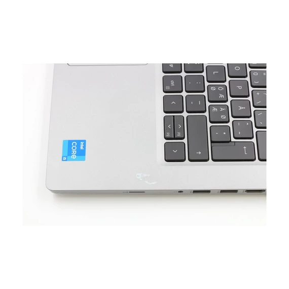 Dell Latitude 5420 felújított laptop garanciával i5-16GB-256SSD-FHD