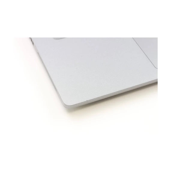 Dell Latitude 5420 felújított laptop garanciával i3-16GB-256SSD-FHD