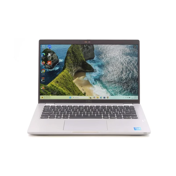 Kattints a részletes leírásért és további képekért!