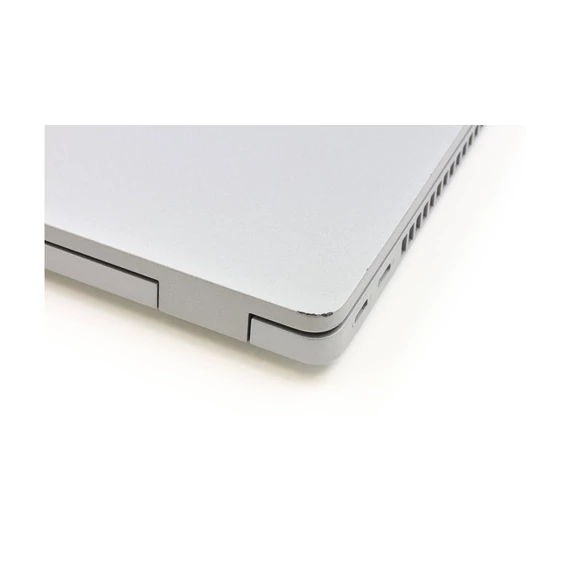 Dell Latitude 5420 felújított laptop garanciával i3-16GB-256SSD-FHD