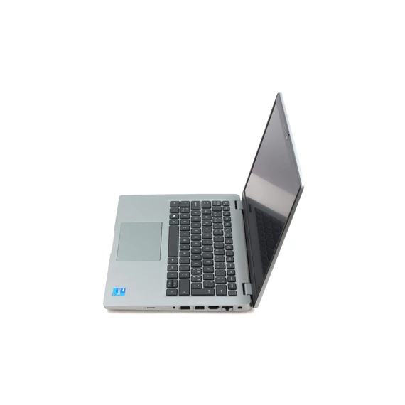 Dell Latitude 5420 felújított laptop garanciával i5-16GB-256SSD-FHD