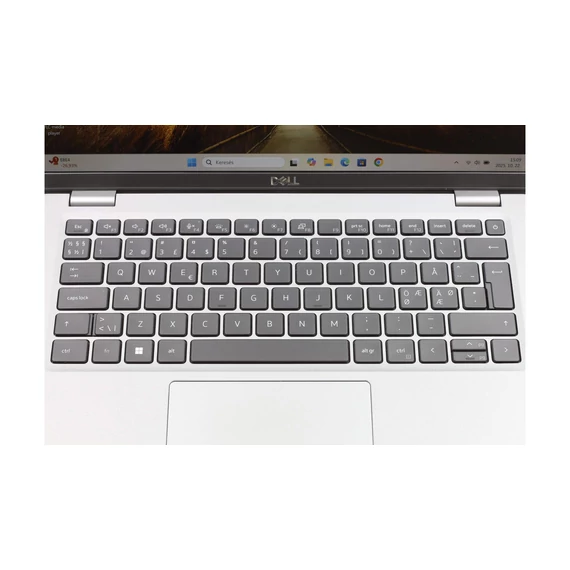 Dell Latitude 5420 felújított laptop garanciával i7-16GB-256SSD-FHD