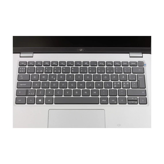 Dell Latitude 5420 felújított laptop garanciával i3-16GB-256SSD-FHD