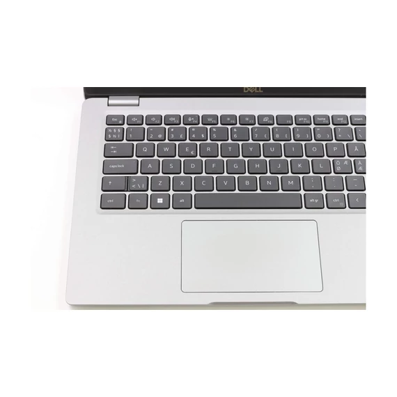 Dell Latitude 5420 felújított laptop garanciával i7-16GB-256SSD-FHD