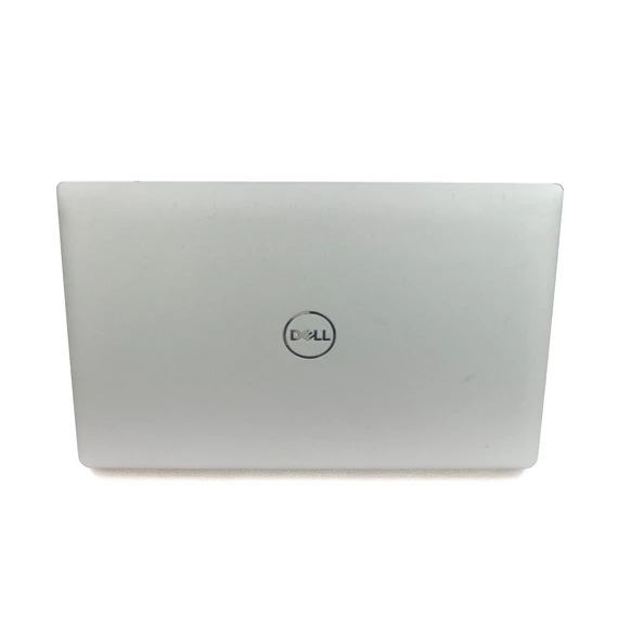 Dell Latitude 5420 felújított laptop garanciával i3-16GB-256SSD-FHD