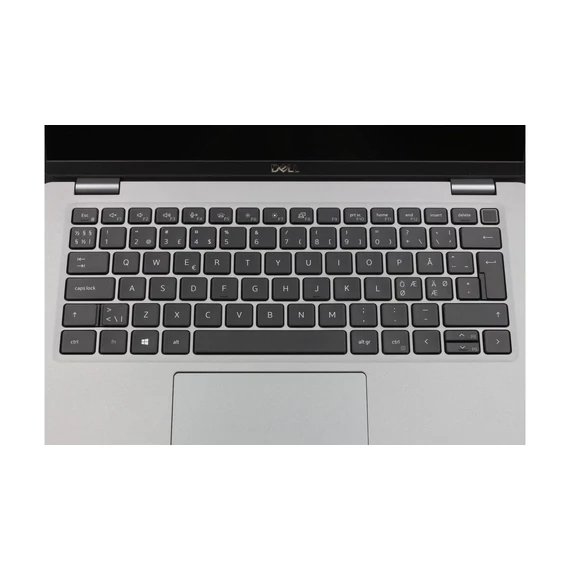 Dell Latitude 5420 felújított laptop garanciával i5-16GB-256SSD-FHD