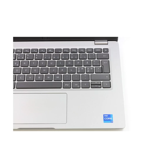 Dell Latitude 5420 felújított laptop garanciával i7-16GB-256SSD-FHD