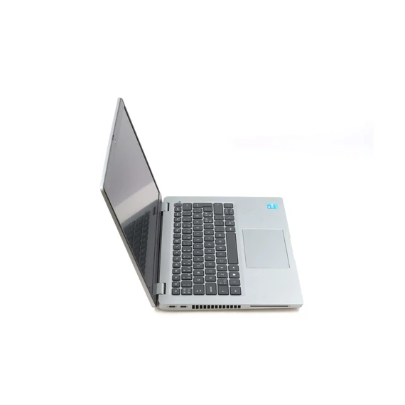 Dell Latitude 5420 felújított laptop garanciával i3-16GB-256SSD-FHD