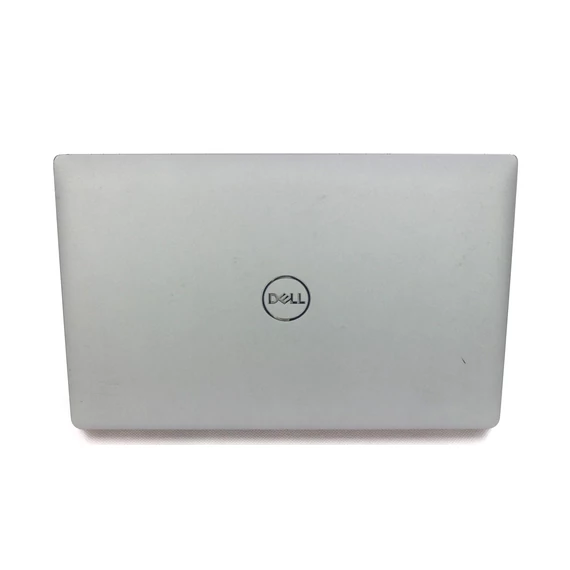 Dell Latitude 5420 felújított laptop garanciával i5-16GB-256SSD-FHD