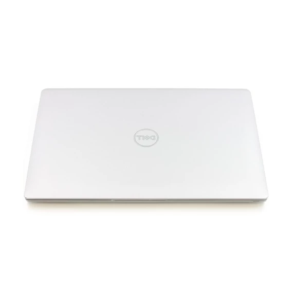 Dell Latitude 5420 felújított laptop garanciával i7-16GB-256SSD-FHD