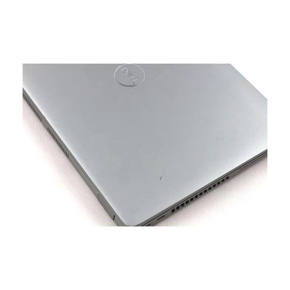 Dell Latitude 5420 felújított laptop garanciával i5-16GB-256SSD-FHD