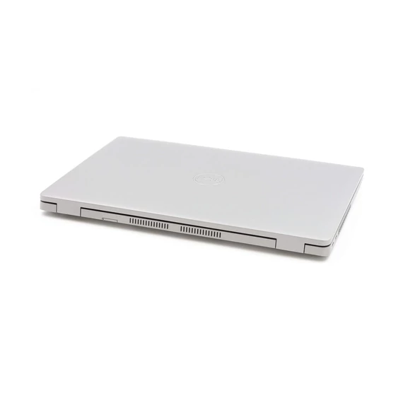 Dell Latitude 5420 felújított laptop garanciával i7-16GB-256SSD-FHD