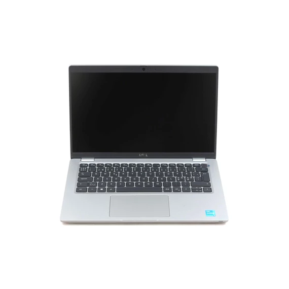 Dell Latitude 5420 felújított laptop garanciával i3-16GB-256SSD-FHD