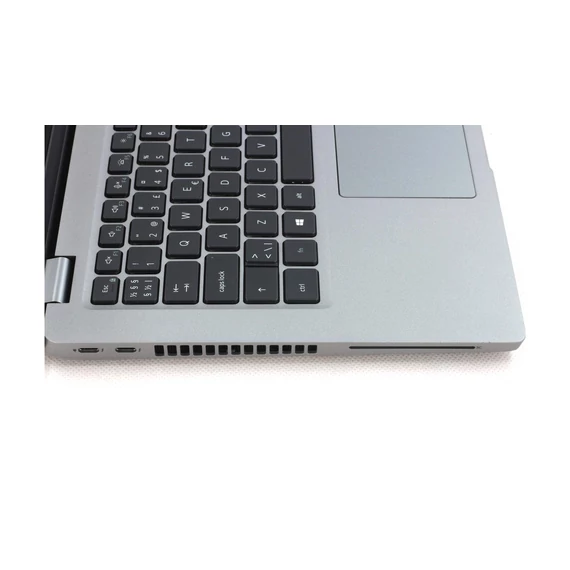 Dell Latitude 5420 felújított laptop garanciával i5-16GB-256SSD-FHD