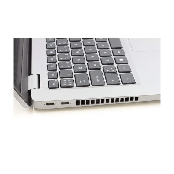 Dell Latitude 5420 felújított laptop garanciával i7-16GB-256SSD-FHD