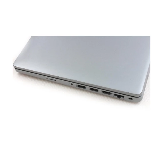 Dell Latitude 5420 felújított laptop garanciával i3-16GB-256SSD-FHD