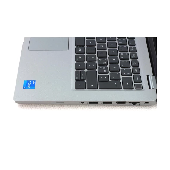 Dell Latitude 5420 felújított laptop garanciával i5-16GB-256SSD-FHD