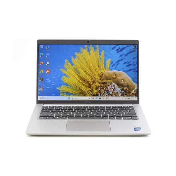 Kattints a részletes leírásért és további képekért!