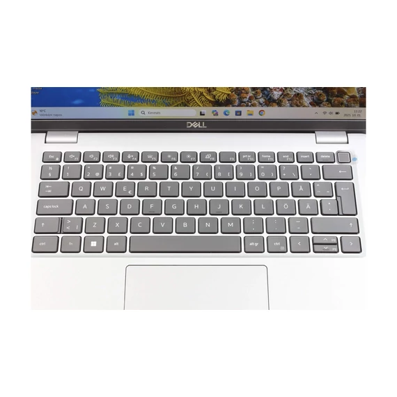 Dell Latitude 5440 felújított laptop garanciával i7-16GB-512SSD-FHD