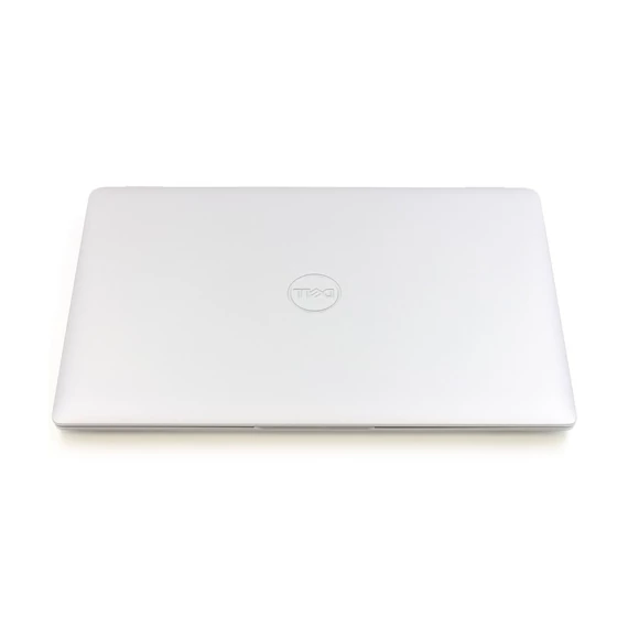 Dell Latitude 5440 felújított laptop garanciával i7-16GB-512SSD-FHD