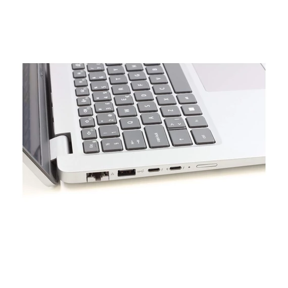 Dell Latitude 5440 felújított laptop garanciával i7-16GB-512SSD-FHD