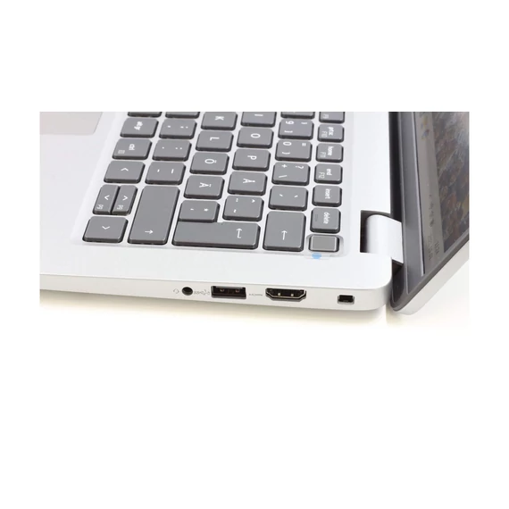 Dell Latitude 5440 felújított laptop garanciával i7-16GB-512SSD-FHD