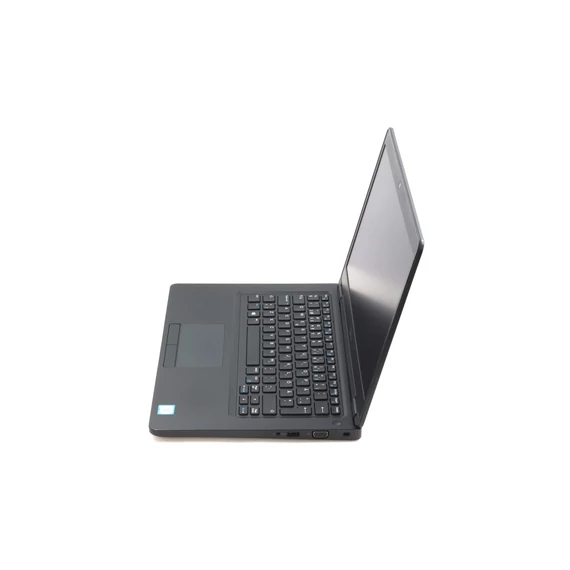 Dell Latitude 5490 felújított laptop garanciával i3-8GB-256SSD-FHD