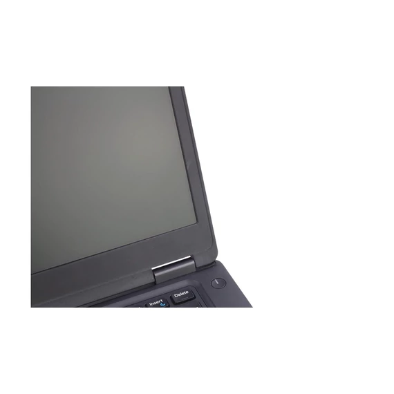 Dell Latitude 5490 felújított laptop garanciával i3-8GB-256SSD-HD