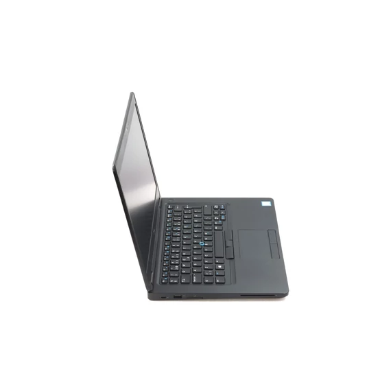 Dell Latitude 5490 felújított laptop garanciával i3-8GB-256SSD-HD