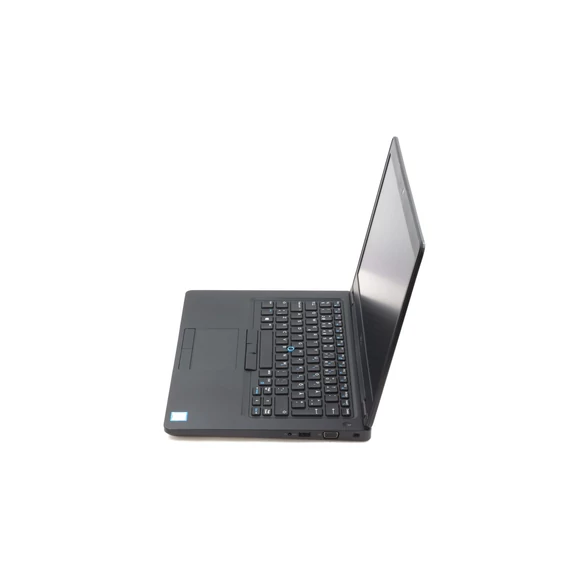 Dell Latitude 5490 felújított laptop garanciával i3-8GB-256SSD-HD