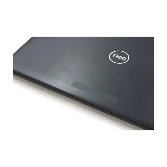 Dell Latitude 5490 felújított laptop garanciával i3-8GB-256SSD-FHD