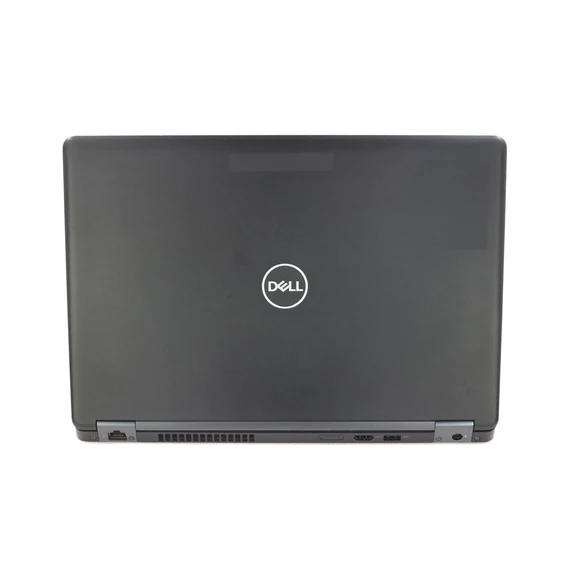 Dell Latitude 5490 felújított laptop garanciával i3-8GB-256SSD-FHD