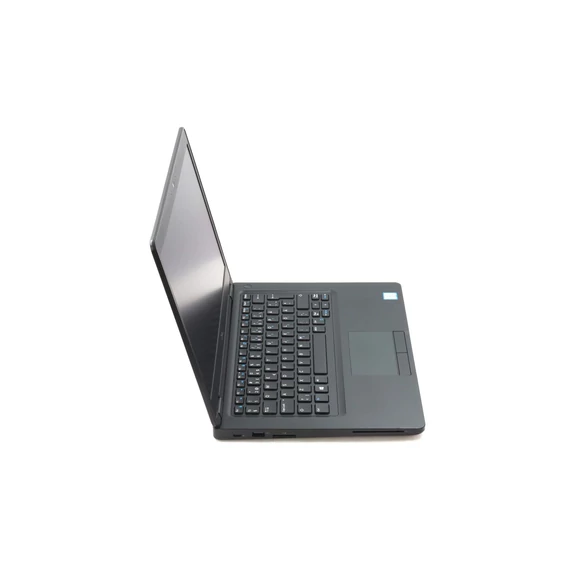 Dell Latitude 5490 felújított laptop garanciával i3-8GB-256SSD-FHD