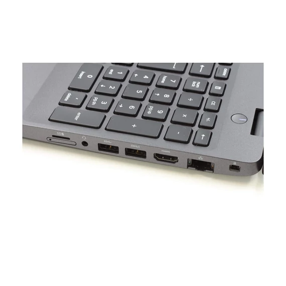 Kattints a részletes leírásért és további képekért!