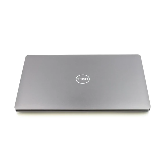 Dell Latitude 5501 felújított laptop garanciával i7-32GB-512SSD-FHD