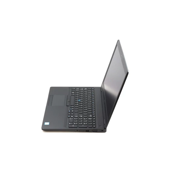 Dell Latitude 5590 felújított laptop garanciával i5-16GB-256SSD-FHD-US