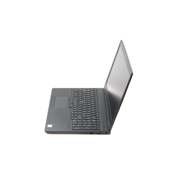 Dell Latitude 5590 felújított laptop garanciával i5-16GB-256SSD-FHD