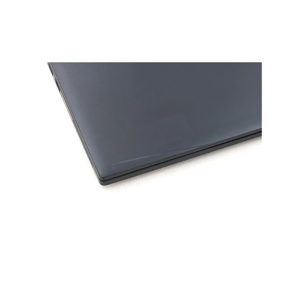 Dell Latitude 7280 felújított laptop garanciával i5-8GB-256SSD-HD