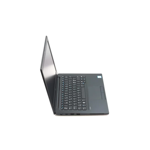 Dell Latitude 7280 felújított laptop garanciával i5-8GB-256SSD-HD
