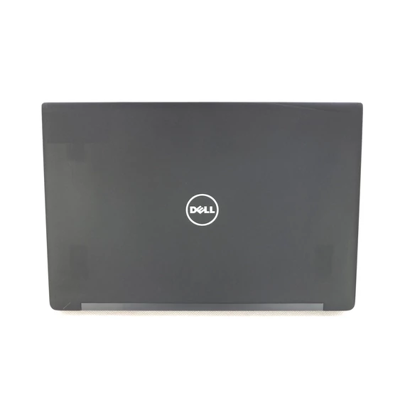 Dell Latitude 7280 felújított laptop garanciával i5-8GB-256SSD-HD